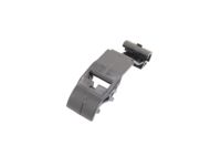 BMW 17111723341 Bracket Upper