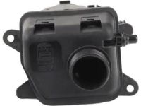 BMW 17137647281 Expansion Tank BMW 17137647281 Expansion Tank
