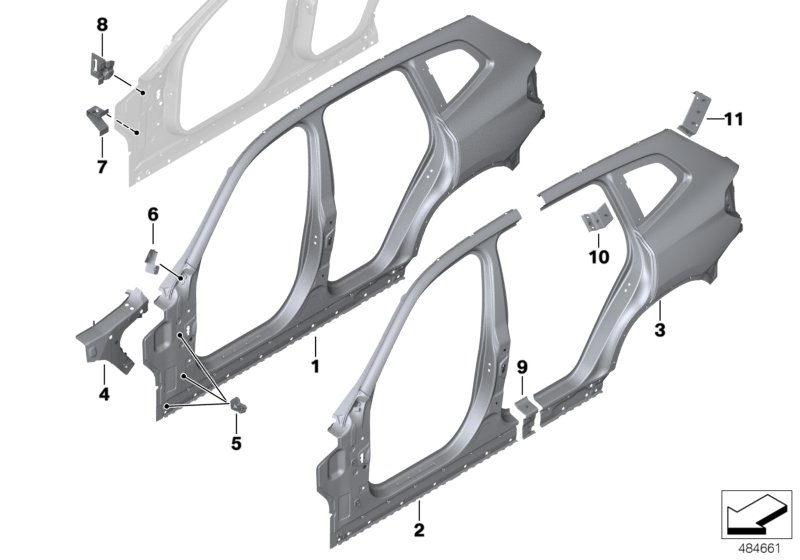 https://www.bmwpartsdeal.com/resources/encry/diagram/bpd/2021/large/e5842ad8efe3725b507ca6cd932e2fa3.png