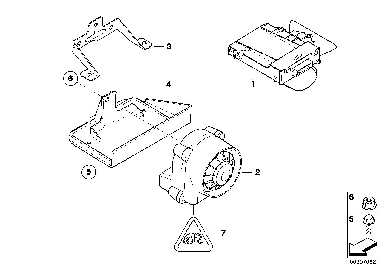 33 N55 Engine Diagram - Wiring Diagram Resource