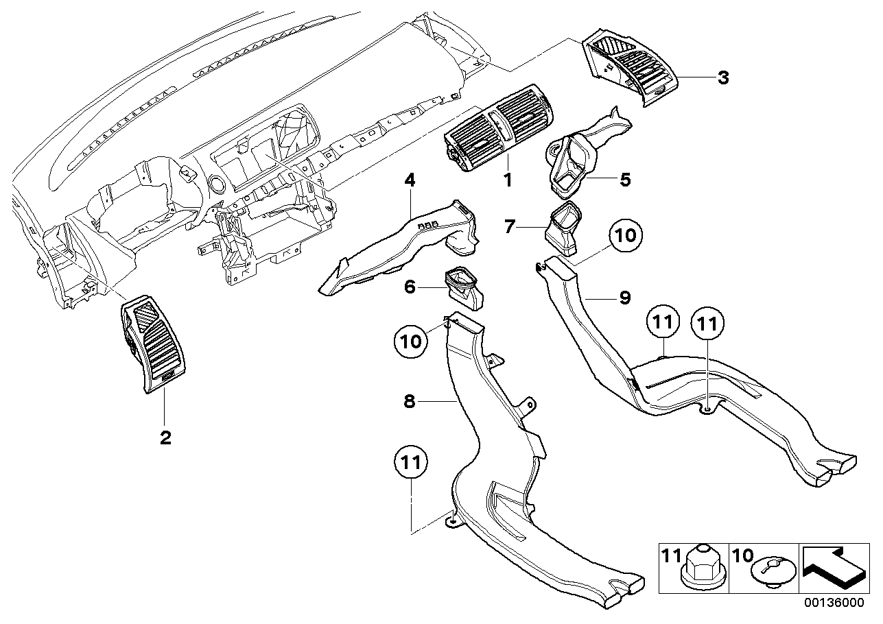 [DIAGRAM] Bmw 128i Engine Diagram - MYDIAGRAM.ONLINE