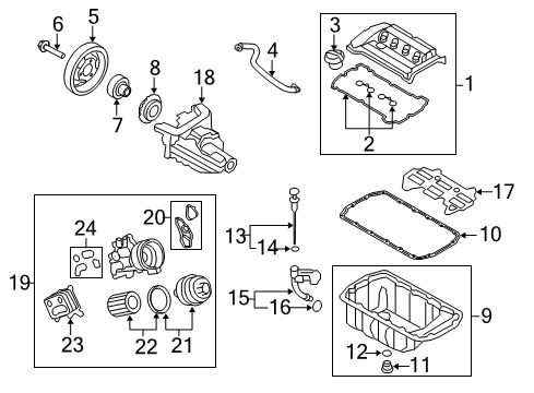 Vent Pipe Diagram for 11157632333