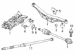 Diagram for BMW 228i xDrive Gran Coupe Differential - 33108841514