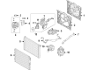 Diagram for 2022 BMW 530e Cooling Hose - 17129485275