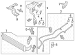 Diagram for BMW 750e xDrive Thermostat - 17229844577