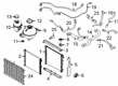 Diagram for 2021 BMW M440i xDrive Engine Control Module - 12145A059D8