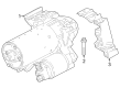 Diagram for BMW 750e xDrive Starter - 12419454628