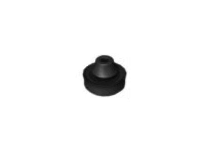 BMW 51237207527 Spacer Holder