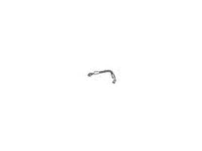 BMW M440i xDrive Battery Cable - 61128797685