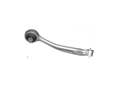 BMW 31108067427 LEFT TENSION STRUT WITH RUBB