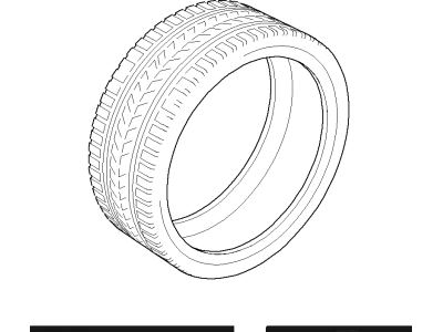 BMW 36120428313