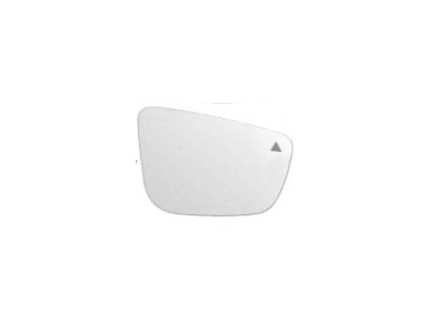 BMW 228i Gran Coupe Side View Mirrors - 51169492394