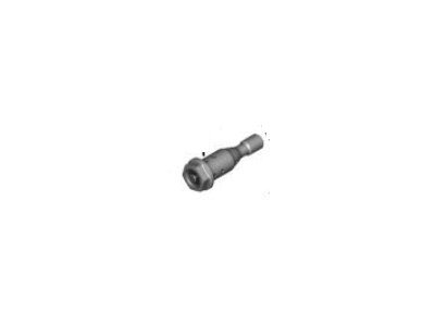 BMW 528i xDrive Variable Timing Solenoid - 11367583820