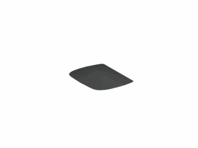 BMW X7 Seat Heater Pad - 52107477498