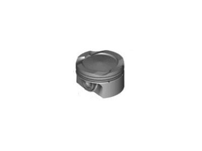 BMW 750i xDrive Piston - 11258600381