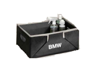 BMW 51472303798 Folding Box Urban / Modern
