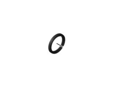 BMW Crankshaft Seal - 11117802665