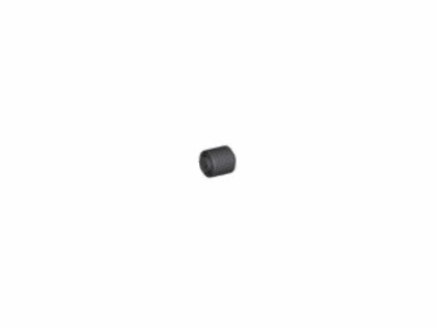 BMW X5 M Control Arm Bushing - 33328091298