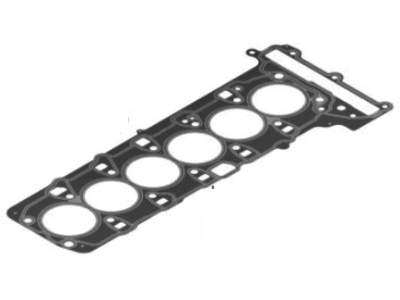 2023 BMW M440i xDrive Gran Coupe Cylinder Head Gasket - 11127934583