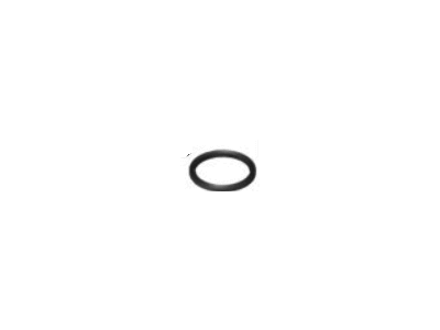 BMW 11417562090 Profile-Gasket