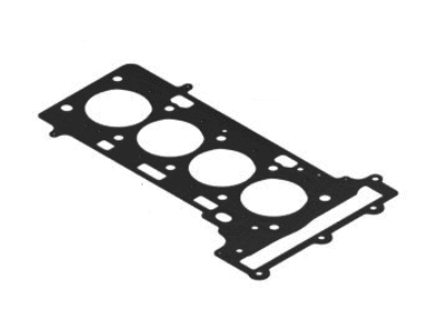 BMW X2 Cylinder Head Gasket - 11128481576