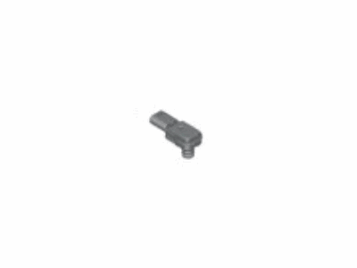 BMW 16118482293 PRESSURE-TEMPERATURE SENSOR