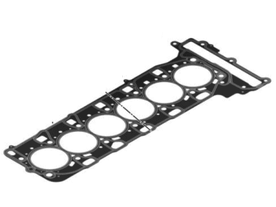 BMW M2 Cylinder Head Gasket - 11128088729