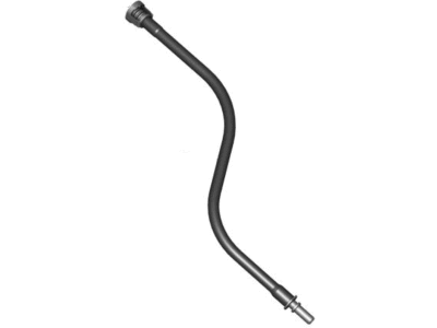 2014 BMW Z4 Brake Booster Vacuum Hose - 11667594469