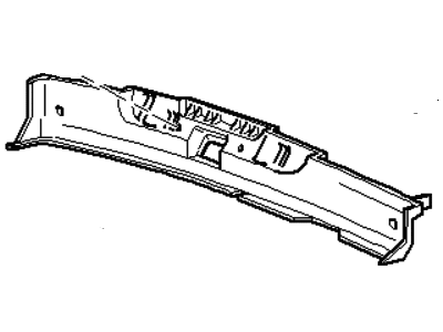 BMW 51478172097