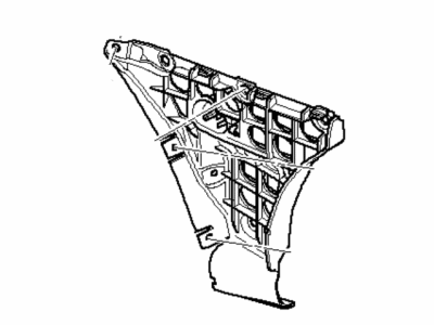 BMW 51127897195