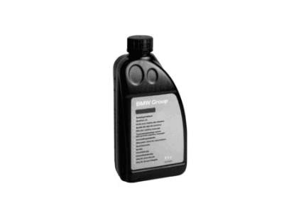 BMW 83222413477 AUTOMATIC TRANSMISSION FLUID