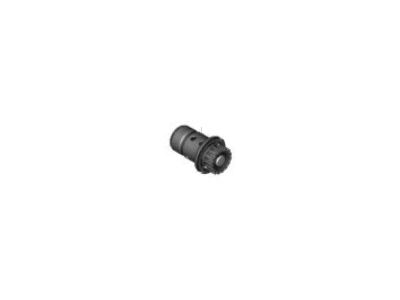 2020 BMW X2 Variable Timing Solenoid - 11368696446