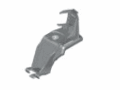 BMW 11788679137 HOLDER