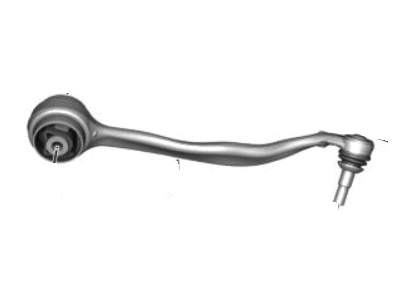 2020 BMW X5 Control Arm - 31106878073