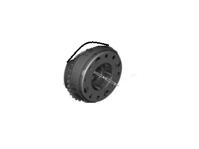 BMW X2 Variable Timing Sprocket - 11367608789