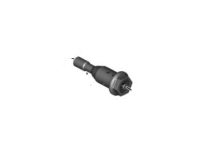 BMW i8 Variable Timing Oil Control Valve - 11367620689