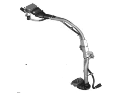 2020 BMW X3 Battery Cable - 61128485592