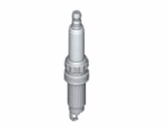 BMW 325i Spark Plug - 12120035915 Spark Plug, High Power