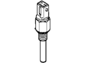 BMW M3 Coolant Temperature Sensor - 13621709967 Water Temperature Sensor