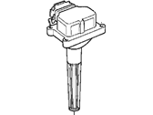 BMW Z3 Ignition Coil - 12131703228 Ignition Coil