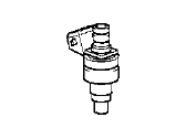 BMW M3 Fuel Injector - 13641703819 Fuel Injector