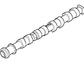 BMW X5 Camshaft - 11317513235 Outlet Camshaft