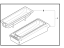 BMW 84109205271 Adapter Lead, Eject Box