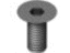 BMW 07119904685 Countersunk Screw