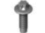 BMW 11127624088 Torx Bolt