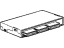 BMW 61351383410 Basic Modul 2 Without Coding