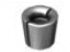 BMW 11341340846 Valve Collet