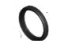 BMW 23118609228 Shaft Seal