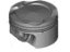 BMW 11258600381 Piston