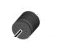 BMW 18303440384 Vibration Absorber